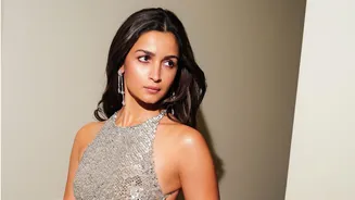 Related Stories banner