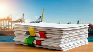 India's FTA Expansion: A Trade Agreement Overview