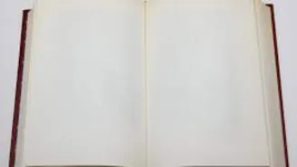 Related Stories banner