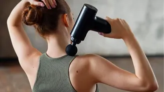 Magnesium Glycinate Versus Citrate: Comparing Benefits For Muscle Recovery And Sleep