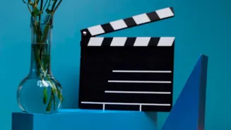 Oscar-Winning Masterpieces: Unforgettable Hollywood Dramas That Define Legendary Modern International Cinema