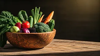 The Affordable Wellness Trend Explained