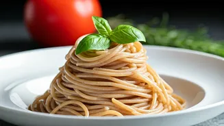 Related Stories banner