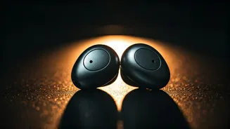 Travis & Taylor's Daily Ritual: Unveiling Their Connection