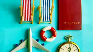 Heritage Holidays Are Gaining Popularity Among Experience-Seeking Travellers