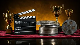 Bollywood Buzz: Republic Day Wishes & Celebrity Revelations