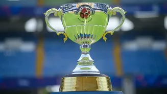 CONFIRMED! ISL 2025-26 To Start In February On THIS Date, All Teams To Participate