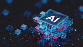 Morgan Stanley: agentic AI to add $32.5B-$60B to data-centre CPUs