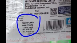 Related Stories banner