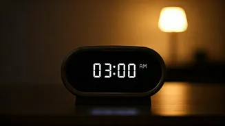 Related Stories banner