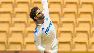 The Indian spin demons who haunted top batters