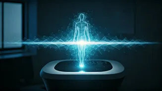 AI Scribes Record Consultations, But Who Protects Data?