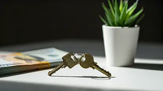 Cohabitation Unveiled: 10 Essential Dos and Don'ts for Shared Living