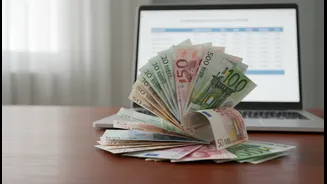 Why Financial Experts Recommend Comparing Loan Offers Before Studying Abroad