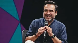 Tripathi open to playing 'deadly villain' in fantasy or comedy