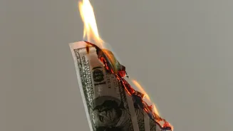 How To Control Daily Micro UPI Outflows And Prevent Monthly Budget Depletion