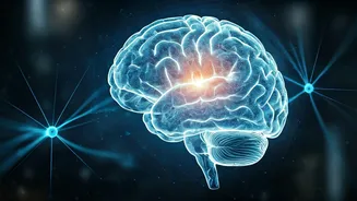 Deep Brain Stimulation: Empowering Parkinson's Patients to Reclaim Movement and Independence