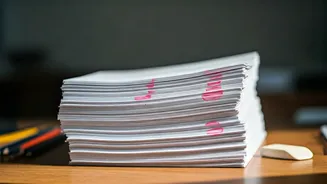 Madhyamik Exams Commence Amidst Teacher Concerns