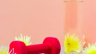 A Fitness Turning Point Is Only Useful When the Routine Survives Busy Days