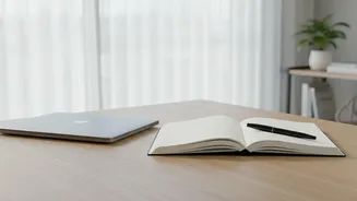 Why Practicing Interview Questions With AI Language Bots Reduces Real World Pressure