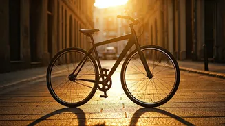 Warm Delhi Mornings Need Smarter Commute Planning