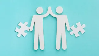 Sam Altman And Dario Amodei Are Calling For More AI Safety Cooperation Is The Main Development, But Support For Cooperation Does Not Yet Equal A Bi...