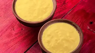 Upgrading Traditional Sattu Bowls For Superior Muscle Recovery After Heavy Workouts