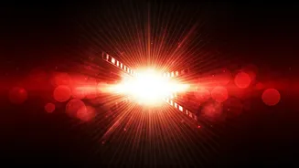 Kiara Advani's Enthusiasm for 'Mardaani 3' & Rani Mukerji