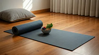 Beat Sciatica Pain: Expert Tips for Lifestyle, Diet, and Yoga