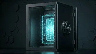 Why Open AI Tools Demand Strict Confidential Data Protection