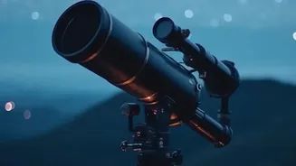How Modern Astronomy and Traditional Grahan Customs Coexist in India