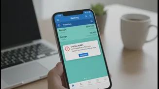 Fake KYC Update Message की पहचान कैसे करें?