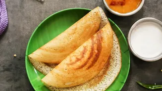 Five Rainy-Day Breakfasts To Explore Across India's Regional Kitchens