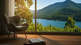 Inside The Viral SIP Travel Trend Transforming Gen Z Lifestyles