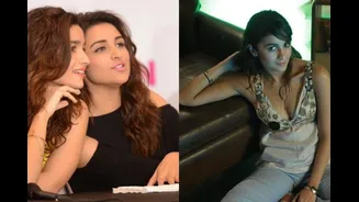 Alia Bhatt Rewinds To 2016, Shares Pic With ‘Favourite Co-Star’ And It’s Not Ranbir Kapoor