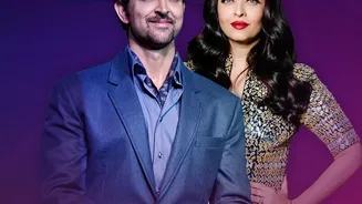 October Streaming Guide For Indian Viewers: What To Prioritise