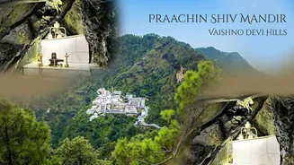 Related Stories banner