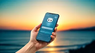 Bots Are Making Weekend Travel Less Painful