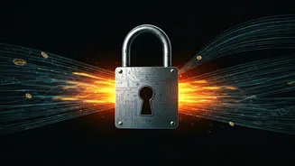 UPI Is Fast, But Security Should Come First