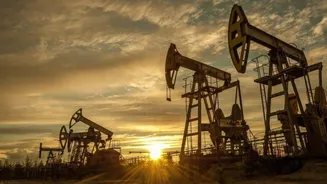 Strait of Hormuz crisis: India paid $22B extra for fuels