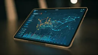Travel Planning Is Getting Forecast-First And Practical