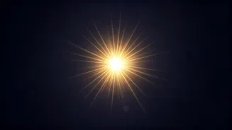 Related Stories banner