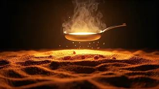 Related Stories banner