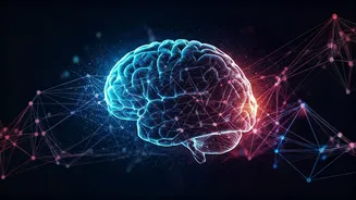 AI Cognition Under Scrutiny: Did We Overestimate Machines' Human-Like Thinking?