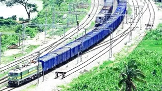 Freight Corridor: ডানকুনি থেকে সুরাট ফ্রেট করিডরে কী লাভ হবে বাংলার?