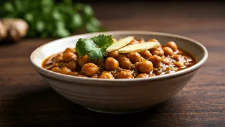 Related Stories banner