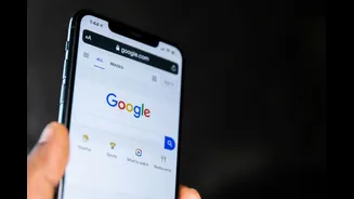 Google Could Soon Allow Gemini To Process Your Query While Using Other Apps: Here’s How