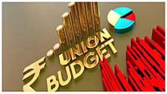 Union Budget 2026–27 Raises Hopes Across Real Estate, Markets, Women And Senior Citizens For Reforms