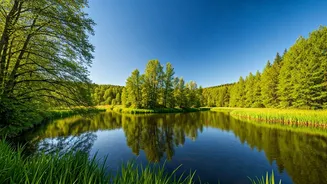 Exploring India's Wonders: Emotions to Embrace