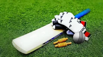 The most misunderstood cricketers in history